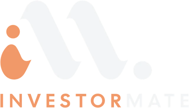 InvestorMate